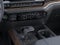 2026 Chevrolet Silverado 1500 Crew Cab Short Box 2-Wheel Drive RST