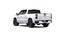2026 Chevrolet Silverado 1500 Crew Cab Short Box 2-Wheel Drive RST