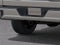 2026 Chevrolet Silverado 1500 Crew Cab Short Box 2-Wheel Drive RST