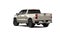 2026 Chevrolet Silverado 1500 Crew Cab Short Box 2-Wheel Drive RST