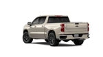 2026 Chevrolet Silverado 1500 Crew Cab Short Box 2-Wheel Drive RST