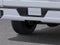 2026 Chevrolet Silverado 1500 Crew Cab Short Box 2-Wheel Drive RST