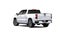 2026 Chevrolet Silverado 1500 Crew Cab Short Box 2-Wheel Drive RST