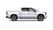 2026 Chevrolet Silverado 1500 Crew Cab Short Box 2-Wheel Drive RST