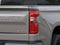 2026 Chevrolet Silverado 1500 Crew Cab Short Box 2-Wheel Drive RST