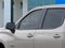 2026 Chevrolet Silverado 1500 Crew Cab Short Box 2-Wheel Drive RST