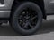 2026 Chevrolet Silverado 1500 Crew Cab Short Box 2-Wheel Drive RST