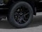2026 Chevrolet Silverado 1500 Crew Cab Short Box 2-Wheel Drive RST