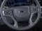 2026 Chevrolet Silverado 1500 Crew Cab Short Box 2-Wheel Drive RST