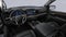2026 Chevrolet Silverado 1500 Crew Cab Short Box 2-Wheel Drive RST