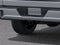 2026 Chevrolet Silverado 1500 Crew Cab Short Box 2-Wheel Drive RST