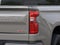 2026 Chevrolet Silverado 1500 Crew Cab Short Box 2-Wheel Drive RST