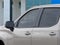 2026 Chevrolet Silverado 1500 Crew Cab Short Box 2-Wheel Drive RST