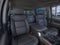 2026 Chevrolet Silverado 1500 Crew Cab Short Box 2-Wheel Drive RST