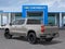 2026 Chevrolet Silverado 1500 Crew Cab Short Box 2-Wheel Drive RST