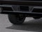 2026 Chevrolet Silverado 1500 Crew Cab Short Box 2-Wheel Drive RST