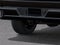 2026 Chevrolet Silverado 1500 Crew Cab Short Box 2-Wheel Drive RST