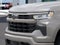 2026 Chevrolet Silverado 1500 Crew Cab Short Box 2-Wheel Drive RST