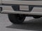 2026 Chevrolet Silverado 1500 Crew Cab Short Box 2-Wheel Drive RST