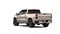 2026 Chevrolet Silverado 1500 Crew Cab Short Box 2-Wheel Drive RST