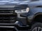 2026 Chevrolet Silverado 1500 Crew Cab Short Box 2-Wheel Drive RST