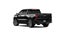 2026 Chevrolet Silverado 1500 Crew Cab Short Box 2-Wheel Drive RST