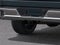 2026 Chevrolet Silverado 1500 Crew Cab Short Box 2-Wheel Drive LTZ