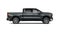 2026 Chevrolet Silverado 1500 Crew Cab Short Box 2-Wheel Drive LTZ