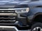2026 Chevrolet Silverado 1500 Crew Cab Short Box 2-Wheel Drive LTZ