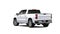 2026 Chevrolet Silverado 1500 Crew Cab Short Box 2-Wheel Drive LTZ