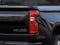 2026 Chevrolet Silverado 1500 Crew Cab Short Box 2-Wheel Drive High Country