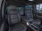 2026 Chevrolet Silverado 1500 Crew Cab Short Box 2-Wheel Drive High Country