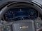2026 Chevrolet Silverado 1500 Crew Cab Short Box 2-Wheel Drive High Country