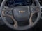 2026 Chevrolet Silverado 1500 Crew Cab Short Box 2-Wheel Drive High Country