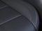 2026 Chevrolet Silverado 1500 Crew Cab Short Box 2-Wheel Drive High Country