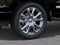 2026 Chevrolet Silverado 1500 Crew Cab Short Box 2-Wheel Drive High Country