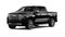 2026 Chevrolet Silverado 1500 Crew Cab Short Box 2-Wheel Drive High Country