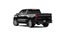 2026 Chevrolet Silverado 1500 Crew Cab Short Box 2-Wheel Drive High Country
