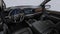 2026 Chevrolet Silverado 1500 Crew Cab Short Box 2-Wheel Drive High Country