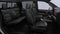 2026 Chevrolet Silverado 1500 Crew Cab Short Box 2-Wheel Drive High Country