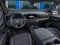 2026 Chevrolet Silverado 1500 Crew Cab Short Box 2-Wheel Drive High Country