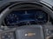 2026 Chevrolet Silverado 1500 Crew Cab Short Box 2-Wheel Drive High Country