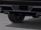 2026 Chevrolet Silverado 1500 Crew Cab Short Box 2-Wheel Drive High Country
