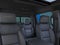 2026 Chevrolet Silverado 1500 Crew Cab Short Box 2-Wheel Drive High Country