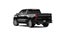 2026 Chevrolet Silverado 1500 Crew Cab Short Box 2-Wheel Drive High Country