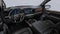 2026 Chevrolet Silverado 1500 Crew Cab Short Box 2-Wheel Drive High Country