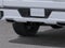 2026 Chevrolet Silverado 1500 Crew Cab Short Box 2-Wheel Drive High Country