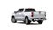 2026 Chevrolet Silverado 1500 Crew Cab Short Box 2-Wheel Drive High Country