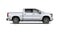 2026 Chevrolet Silverado 1500 Crew Cab Short Box 2-Wheel Drive High Country