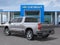 2026 Chevrolet Silverado 1500 Crew Cab Short Box 2-Wheel Drive High Country